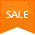  세일